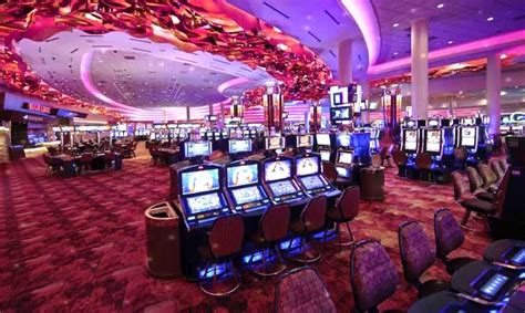 mystic dreams casinos|Mystic Lake Casino Promotions: Current Casino Bonus Offers.